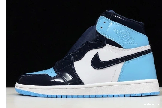 CD0461-401 1 Retro Og High Air Jordan CD0461-401 - 'UNC' 0603